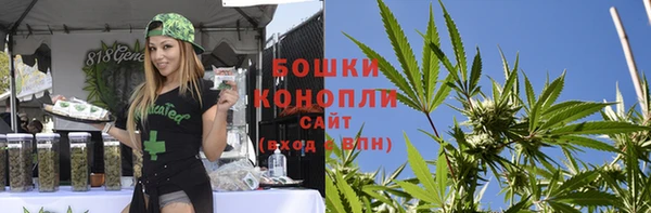 гашик Абаза