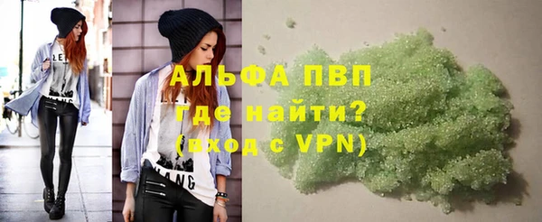 гашик Абаза